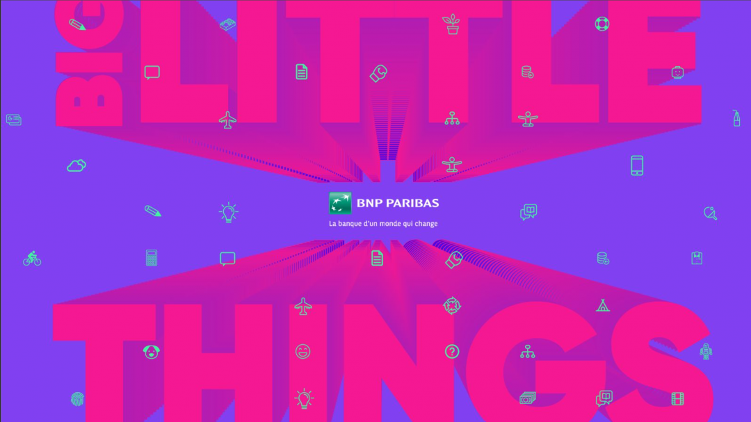 BNP
