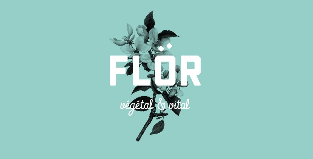 Flor
